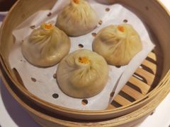 -蟹榭(静安寺晶品商场店)