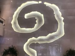 -【朵云轩艺术中心】博洛尼亚插画展·中国巡展·上海站