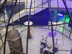 -苏州青少年科技馆