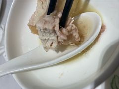 -花城苑广府菜(侨鑫店)