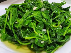-笑红饭庄