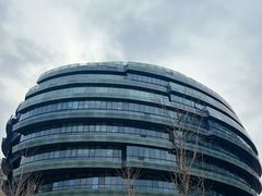 -首都医科大学宣武医院