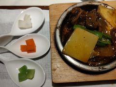 -许家菜(望江店)