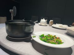 -徐记海鲜(大明宫|北二环店)