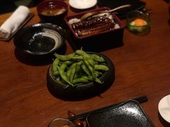 -千代武日本料理(开发区店)
