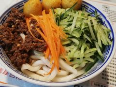 -双喜老铺(人民广场店)