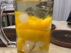 -甬小馆·焗海鲜温州菜(五马街店)