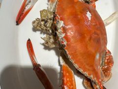 -高佳庄·海鲜酒楼(东港店)