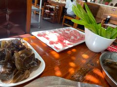 -惠友大虾(太原北街店)