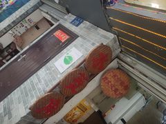-老西关濑粉(文明路店)