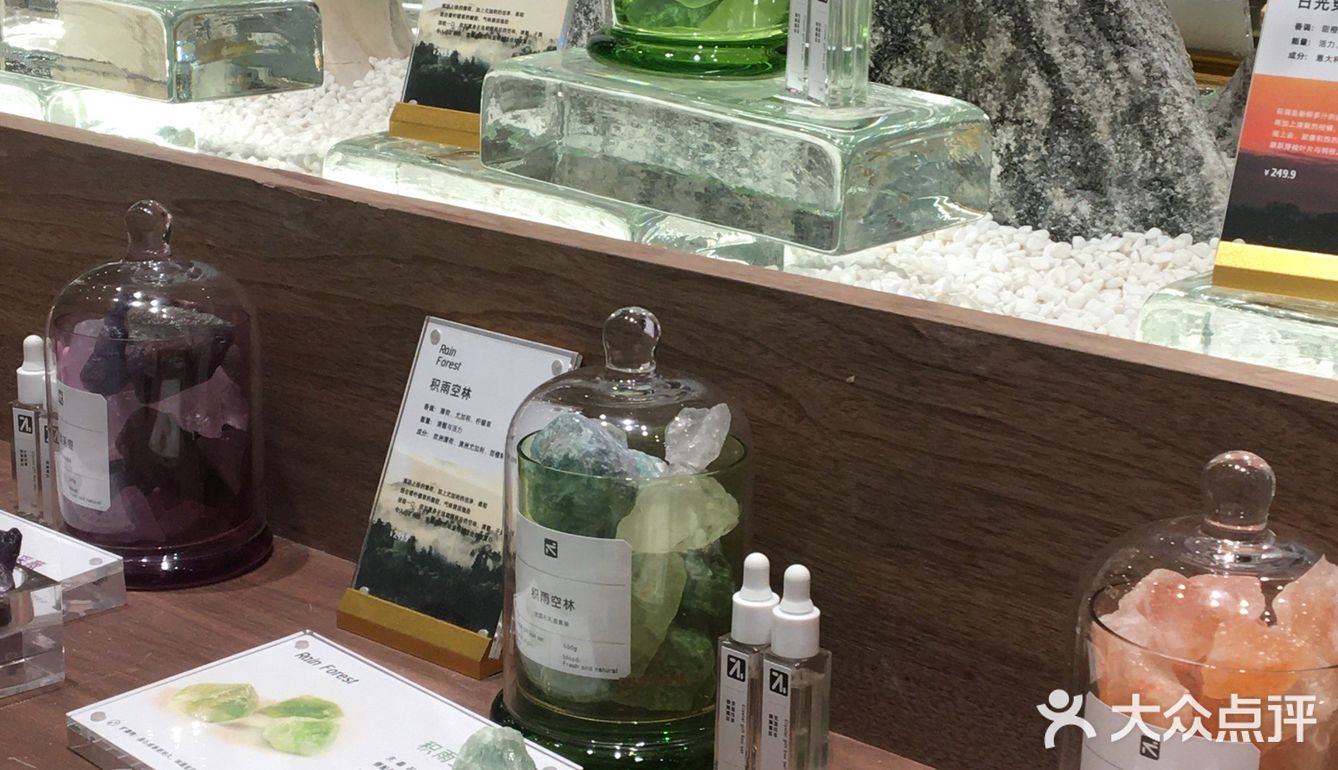 拜托布丁蛋挞真的很酷