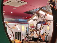 -望湘园·洞庭渔宴(永旺店)