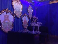 -星宿秘码(鼓浪屿老店)