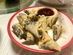 -高淳老街土菜馆(迎薰门店)