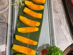 -大头椰·海南椰子鸡火锅(思明万象城店)