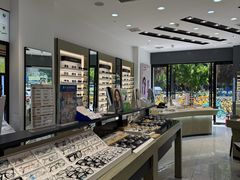 -浙文眼镜(清江西路店)