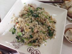 IMG_4433-咬不得高祖生煎·简餐(高银街店)