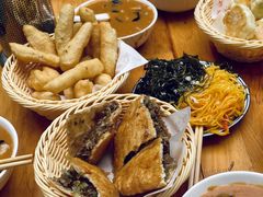 -方中山胡辣汤(成都首店)