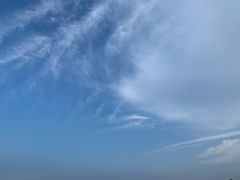 -北戴河东海水浴场