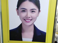 -汇美相馆(华强北店)