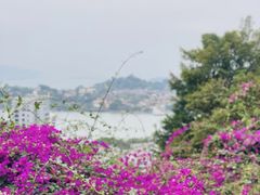 -鸿山公园