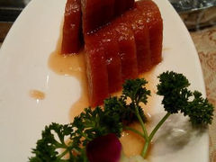 android_upload_pic-香雪海饭店中餐厅(玉山店)