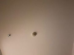 -武汉汉口火车站东方建国大酒店