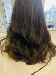 -潘多拉Hairsalon