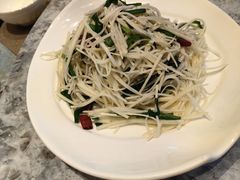 -外滩·云南人家(昆明旗舰店)