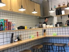 -常樂屋·常德米粉(青年路店)
