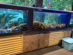 水产区-苏福记·海鲜佬(凤城四路店)