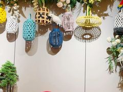 -小城外婆肴私房菜.十年品牌(上地店)