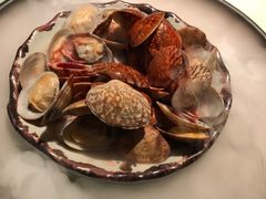 -桂满陇·蟹黄小笼汤包(中山公园店)