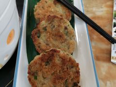 -幸福茗点茶楼(五羊店)