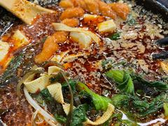 -巧酱府重庆砂锅大全
