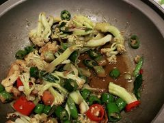 -解家河南菜(商鼎路店)