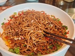 -凤竹园(修水店)