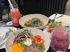 -gaga(深圳福田星河COCO Park店)
