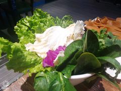 -亿百顺红焖羊排小馆(总店)