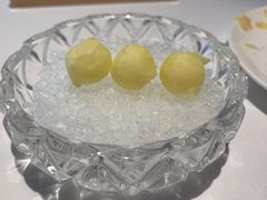 -王品牛排(珠海富华里店)