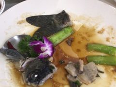 -肥仔顺德菜(龙悦居店)