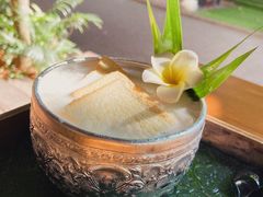 泡鲁达-婉泰·特色小吃·舂鸡脚(告庄二店)
