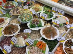 -私房小厨(康城路店)