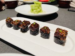 -许家菜(DT51店)