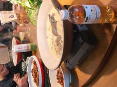 -耕渔小院·湖南鱼鲜(望城店)