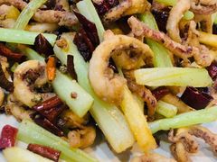 -金三可市井水煮鱼(金碧园店)