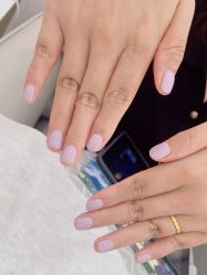 -进巍美甲