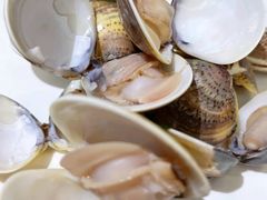 -海大大蒸汽海鲜餐厅·粤菜·特色小炒(欢乐颂店)
