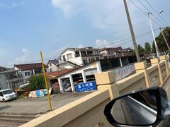 -动邦皮划艇·桨板·独木舟·团建户外运动俱乐部