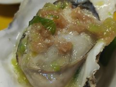 -桂园白粥·潮汕老味道